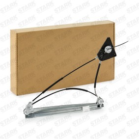 Fensterheber SKWR-0420217 von STARK günstig für 49,94 € online kaufen