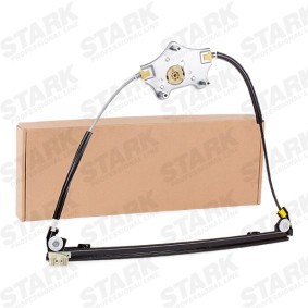 Compre Elevador de vidro da STARK SKWR-0420244 a um preço baixo por 52,47 €