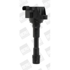 Compre Bobina de ignição de BERU online para CR-Z (ZF) a preços moderados