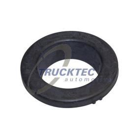 Compre Batente de encosto, suspensão da TRUCKTEC AUTOMOTIVE 02.30.021 a um preço baixo por 8,82 €