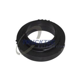 Stoßdämpfer Staubschutzsatz und Anschlagpuffer des Herstellers TRUCKTEC AUTOMOTIVE - Originalware Artikelnummer: 02.30.023