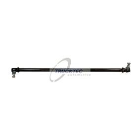 Compre Barra de acoplamiento de TRUCKTEC AUTOMOTIVE online para G-Modell (W461) a precios moderados