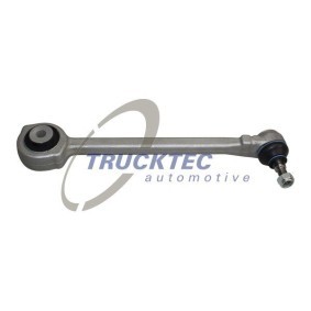 Compre Servo freio de TRUCKTEC AUTOMOTIVE online para Classe S Sedan (W140) a preços moderados