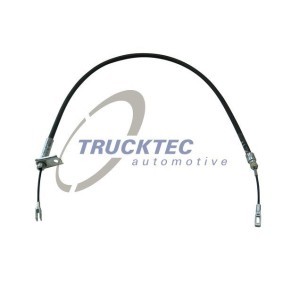 Compre Servo freio de TRUCKTEC AUTOMOTIVE online para Classe S Sedan (W140) a preços moderados