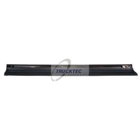 Zierleisten des Herstellers TRUCKTEC AUTOMOTIVE - Originalware Artikelnummer: 02.52.109