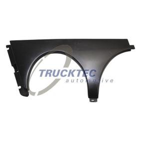 Acquista Componente per faro principale da TRUCKTEC AUTOMOTIVE online per Classe E T-modell (S210) a prezzi moderati