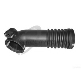 Ansaugschlauch, Luftfilter 08.13.007 von TRUCKTEC AUTOMOTIVE günstig für 17,66 € online kaufen