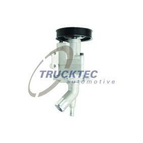 Klappe, Abschlepphaken 08.62.060 von TRUCKTEC AUTOMOTIVE günstig für 6,45 € online kaufen