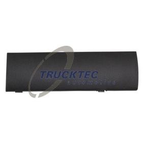 Klappe, Abschlepphaken 08.62.061 von TRUCKTEC AUTOMOTIVE günstig für 6,53 € online kaufen