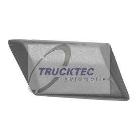 Zierleisten des Herstellers TRUCKTEC AUTOMOTIVE - Originalware Artikelnummer: 08.62.884