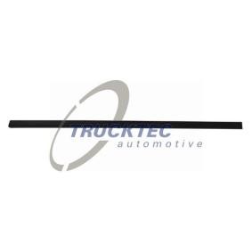 Zierleisten des Herstellers TRUCKTEC AUTOMOTIVE - Originalware Artikelnummer: 08.62.902