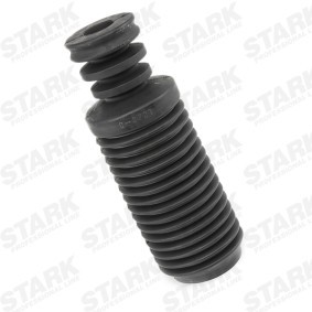 Compre Capa de protecção / fole, amortecedor da STARK SKPC-1260027 a um preço baixo por 7,07 €
