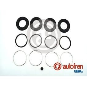 Bremssattel-Reparatursatz für BMW von AUTOFREN SEINSA