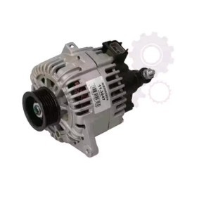 Køb Generator af LAUBER 11.3047 til den lave pris 1170,64 DKK