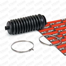 Comprar Fuelle de dirección de STARK SKBSA-1280015 a bajo precio de 14,15 €