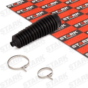 Comprar Fuelle de dirección de STARK SKBSA-1280030 a bajo precio de 7,70 €