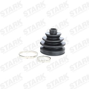 Achsmanschette SKBDA-1300014 von STARK günstig für 6,18 € online kaufen