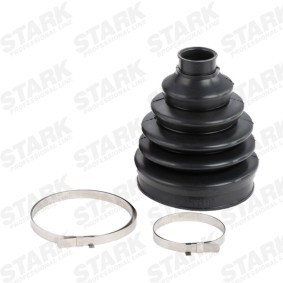 Osta Paljekumi, vetoakseli STARK:llä SKBDA-1300029 edullisesti hintaan 10,64 €