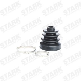 Achsmanschette SKBDA-1300051 von STARK günstig für 12,76 € online kaufen