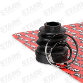 Compre Fole, veio de transmissão da STARK SKBDA-1300052 a um preço baixo por 10,67 €