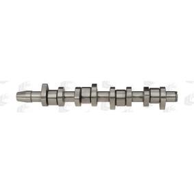 Nockenwelle CAM904 von AE günstig für 181,53 € online kaufen