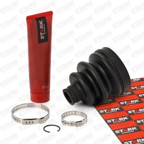 Compre Fole, veio de transmissão da STARK SKBDA-1300078 a um preço baixo por 9,86 €