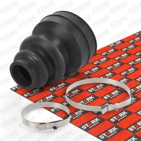 Compre Fole, veio de transmissão da STARK SKBDA-1300081 a um preço baixo por 6,59 €