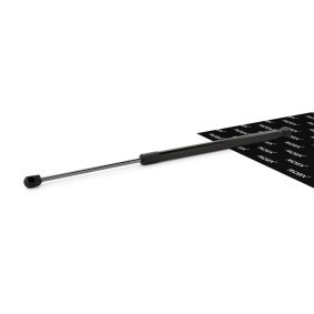 Köp Gasfjäder till baklucka av RIDEX 219G0032 till det låga priset 140,37 kr