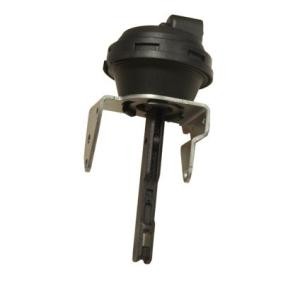 Drosselklappe 139324 von HITACHI günstig für 58,71 € online kaufen