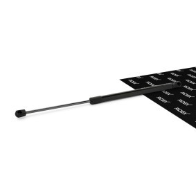 Compre Mola pneumática, capot do motor da RIDEX 514G0044 a um preço baixo por 11,37 €