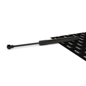 Osta Kaasujousi, konepelti RIDEX:llä 514G0013 edullisesti hintaan 17,70 €