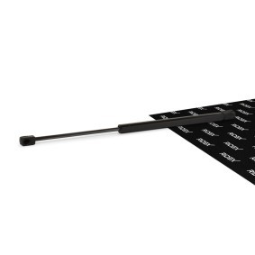 Osta Kaasujousi, konepelti RIDEX:llä 514G0026 edullisesti hintaan 14,36 €