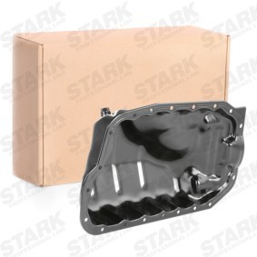 Ölwanne SKOP-0980035 von STARK günstig für 47,65 € online kaufen