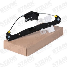 Compre Elevador de vidro da STARK SKWR-0420282 a um preço baixo por 44,35 €