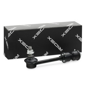 Acquista Bielletta barra stabilizzatrice da RIDEX 3229S0326 a buon mercato per soli 9,12 €