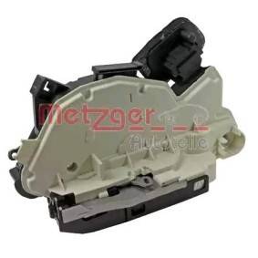 Türschloß 2313009 von METZGER günstig für 80,38 € online kaufen