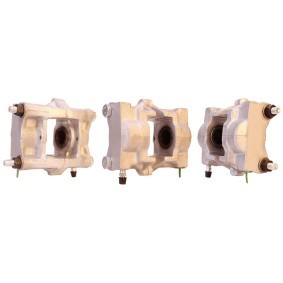 Bremssattel 87-0586 von ELSTOCK günstig für 73,27 € online kaufen