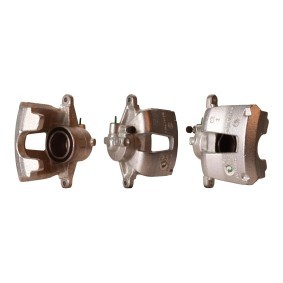 Bremssattel 82-1663 von ELSTOCK günstig für 77,33 € online kaufen
