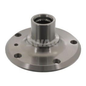 Compre Cubo da roda da SWAG 20 93 9818 a um preço baixo por 57,72 €