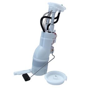 Kraftstoff-Fördereinheit 72250 von SIDAT günstig für 439,74 € online kaufen