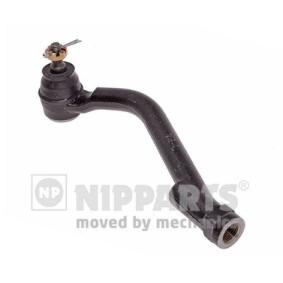 Comprar Rótula de dirección de NIPPARTS N4820536 a bajo precio de 34,30 €