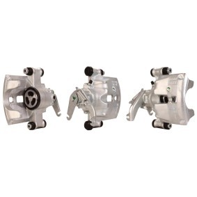 Bremssattel 86-1843 von ELSTOCK günstig für 113,66 € online kaufen
