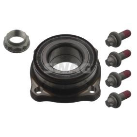 Radlagersatz 20 93 6751 von SWAG günstig für 62,56 € online kaufen