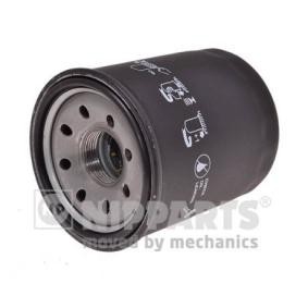Køb Oliefilter af NIPPARTS N1319021 til den lave pris 123,11 DKK