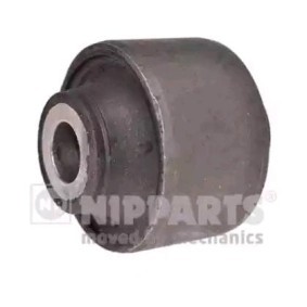 Comprar Suspensión, Brazo oscilante de NIPPARTS N4231064 a bajo precio de 21,80 €