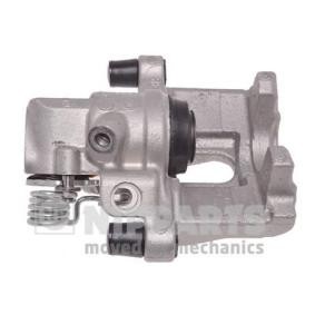 Bremssattel von NIPPARTS