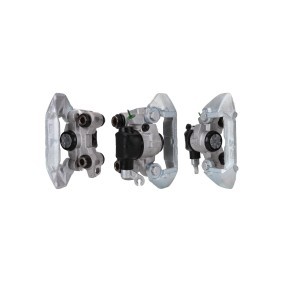 Bremssattel 87-0607-1 von ELSTOCK günstig für 115,29 € online kaufen
