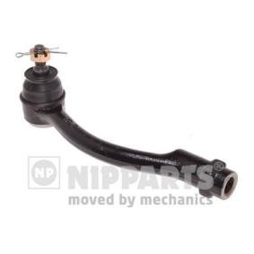 Compre Rótula de direção da NIPPARTS N4830324 a um preço baixo por 22,13 €