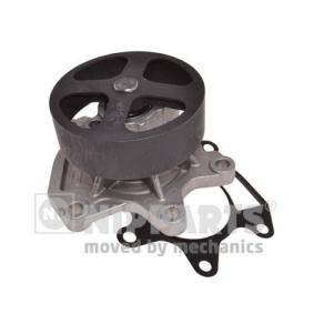 Acquista Pompa acqua da NIPPARTS N1511104 a buon mercato per soli 79,90 €