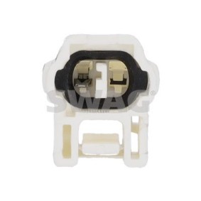 Compre Kit de rolamento de roda da SWAG 91 93 1565 a um preço baixo por 158,53 €
